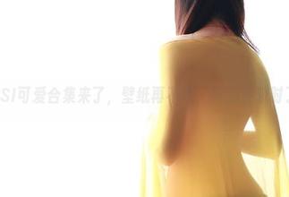 ROSI可爱合集来了，壁纸再不换，真的要过时了！