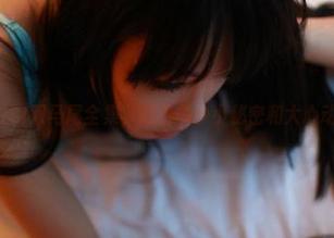 ROSI双马尾全集，藏着多少小秘密和大心动？