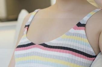 解构和服：ROSI图包带来了一场视觉的叛逆