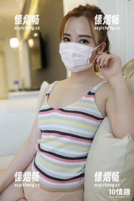 解构和服：ROSI图包带来了一场视觉的叛逆