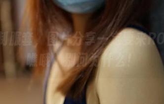 空姐制服套，图片分享一定要来ROSI瞧瞧哦，别问为什么！