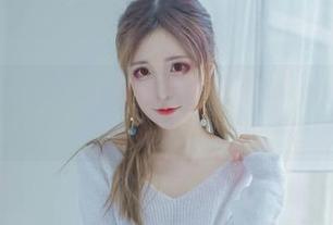 报告！Sakiiii翎柒女神图集，精致到让人心颤的精选
