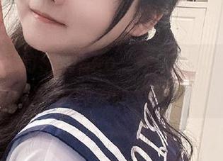 独一无二的Sayako＿今年4岁能代，定制图集的秘密