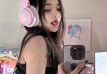 准备好了吗？SayoMomo的兔女郎装cos大放送，原图真是欢乐多多！