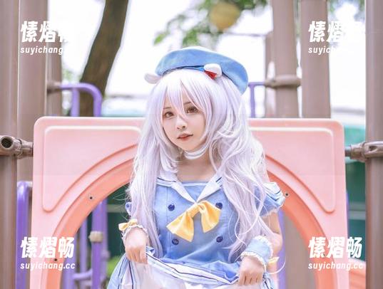 轻松愉快的美脚奇遇记，SayoMomo高清作品集等你来探索