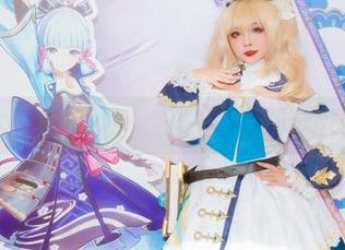 这组美图太甜！SayoMomo的校服让我们一起怀念校园风！