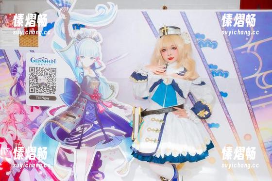 这组美图太甜！SayoMomo的校服让我们一起怀念校园风！