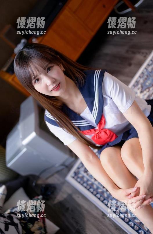 Seoyool(서율)的瑜伽狂想，无圣光下的小秘密合集