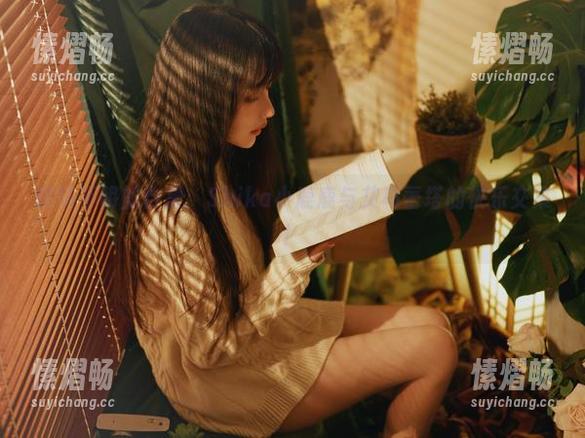暧昧不明的合集：Shika小鹿鹿与艾乌蕾塔的快乐交集！