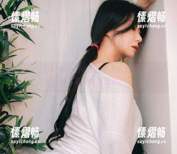 Sia(시아)的[Paranhosu]治愈者杰作：放松心情，随时更新的美好逃亡！