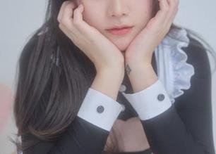 Sira(시라)的ArtGravia–Collection：福利原图齐上阵，不来真的会后悔！