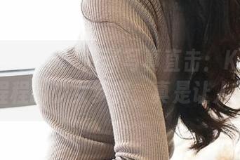 TGOD推女神 – 最新写真直击：Kiren_程程程的少女梦游，真是让人咋舌