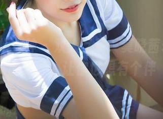 TGOD推女神 – 双人互动：莫晓茜sunny的资源，让你也想有个伴
