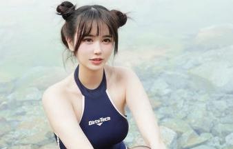 精选Tina很妖孽呀豹纹图包，一点点野性，一点点优雅，完美诠释！