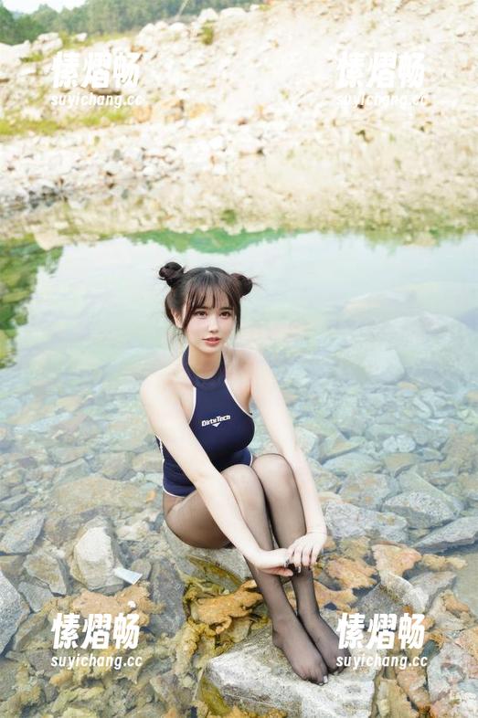 Tina很妖孽呀 精选Tina很妖孽呀豹纹图包,一点点野性,一点点优雅,完美诠释!