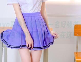 Tomoyo酱教你如何做一名好秘书——美图包教你“逗趣”全在这！