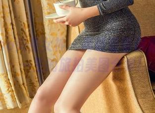 TouTiao头条女神 – 高萌萌带你走遍美景：一生的旅拍美图合集！