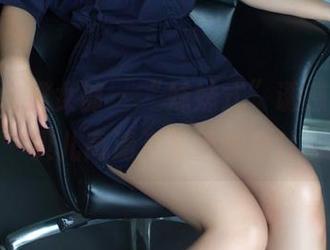TuiGirl推女郎 – “妹妹式”诱惑，嘉宝贝儿高清资源大放送！