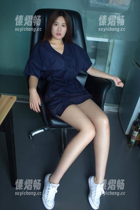 TuiGirl推女郎-嘉宝贝儿 TuiGirl推女郎 - “妹妹式”诱惑,嘉宝贝儿高清资源大放送!