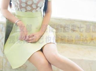 TuiGirl推女郎 – 随便翻翻李七喜的瑜伽写真，我觉得自己也快成瑜伽达人了！