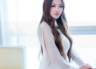 TuiGirl推女郎 – 王馨瑶：最新作品集来袭，套装搭配秘籍大公开，快来围观！