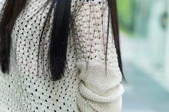 TuiGirl推女郎 – 想要油亮满满的感觉？王馨瑶的写真免费让你下载！