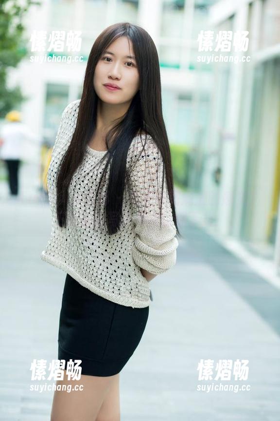 TuiGirl推女郎-王馨瑶 TuiGirl推女郎 - 想要油亮满满的感觉?王馨瑶的写真免费让你下载!