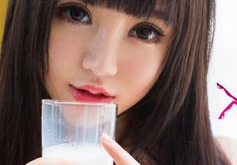 UGirls尤果网 – Mikka涵涵的镂空魅力：福利图片带你感受极致美感！