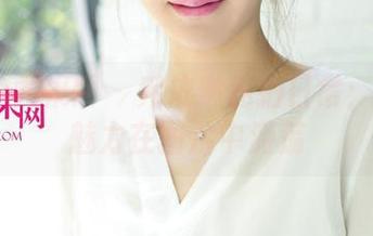 UGirls尤果网 – 乔依琳私拍日常：学姐的魅力在图片中游荡