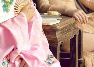 UGirls尤果网 – 在线王瑞儿作品，透明得让人怀疑人生的资源来袭！
