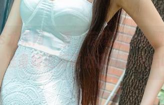 UGirls尤果网 – 看，萌琪琪的校服更新来了，准备好迎接萌力满满的作品吧！