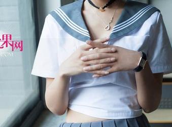 UGirls尤果网 – 双人世界，谭晓彤写真合集，快来见识一下！