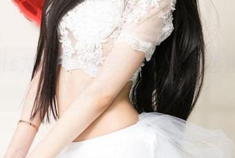 UGirls尤果网 – 颜美汐的办公室全套：谁说工作不能很美好？