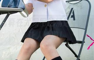 小甜心写真在尤果网的精选中，真是小到让人心醉！