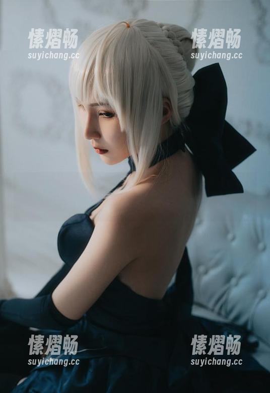 Vams子 Vams子裸足写真:当鞋子不再是我的选择