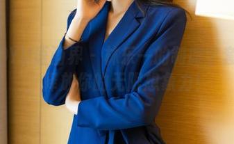 XIAOYU语画界 – 林乐一的制服全套图包，释放你的无限想象力！