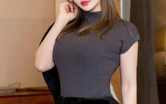 XINGYAN星颜社 – 图集精选：当王俪丁呀碰上白色，她的风格竟然如此“纯净”！