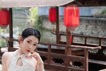 Xiuren秀人网 – 睡衣甜梦：Olivia童安琪的合集，下载时请系好安全带！