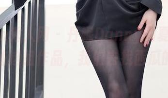Xiuren秀人网 – 丹妮Danny的夏日地图：跟随这组作品，我们去找西瓜的秘密