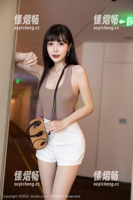 Xiuren秀人网-伍晓丽Shirley Xiuren秀人网 - 跟随伍晓丽Shirley女王在线,翻开神秘的图集大门