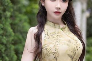 Xiuren秀人网 – 就在这个教室，我们找到了周慕汐！原图与照片交织，究竟是谁的故事？