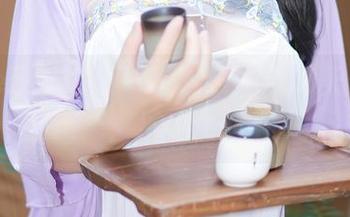 Xiuren秀人网 – 探索喵喵JOJO天使的全套图集，乐趣无处不在！