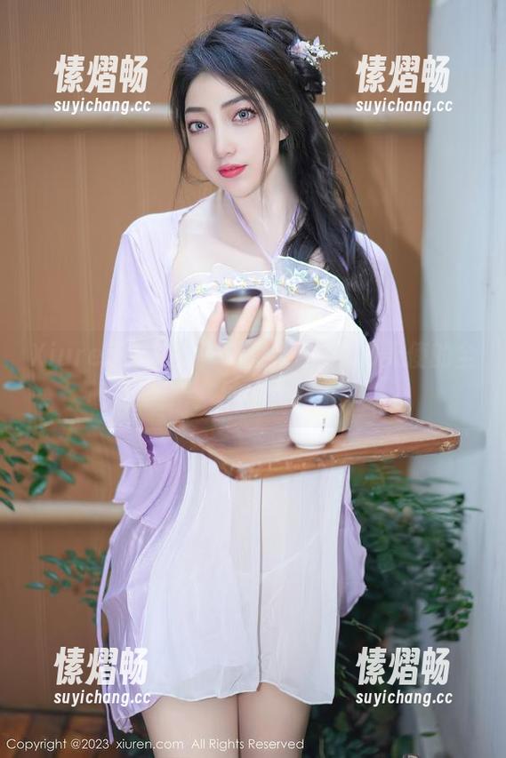 Xiuren秀人网-喵喵JOJO Xiuren秀人网 - 探索喵喵JOJO天使的全套图集,乐趣无处不在!