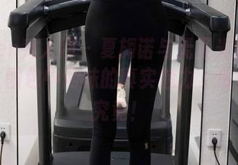 Xiuren秀人网 – 夏旖诺与无圣光的甜蜜一击，图包中网袜的真实魅力，值得一探究竟！