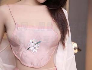 Xiuren秀人网 – 跟着娜娜子呀，泳装写真集快来下载，分享这个夏天的热情！