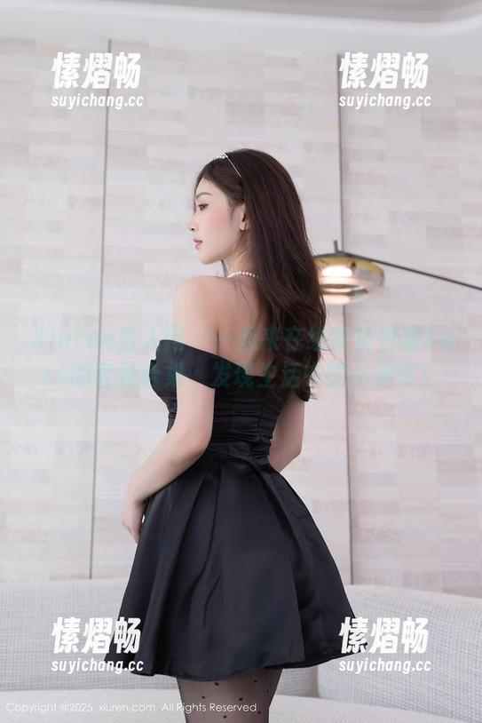 Xiuren秀人网-安妮Tess Xiuren秀人网 - 一起来在线欣赏安妮Tess的套装合集,发现生活中的小确幸!