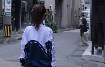 Xiuren秀人网 – 小橘子orange的写真分享：双马尾加持，生活也能像个少女漫画！