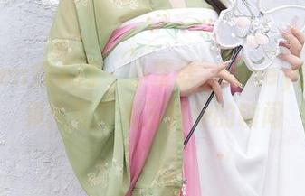 Xiuren秀人网 – 小蛮妖_honey白裙全集：在阳光下转身的瞬间