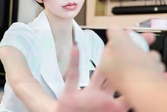 Xiuren秀人网 – 尤Una娜与校服：美图里的青春，偷偷绽放的小心思！
