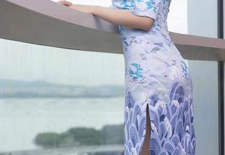 Xiuren秀人网 – “星子柒kiki姐姐”美图合集：这眼神，简直是柔软炸弹！